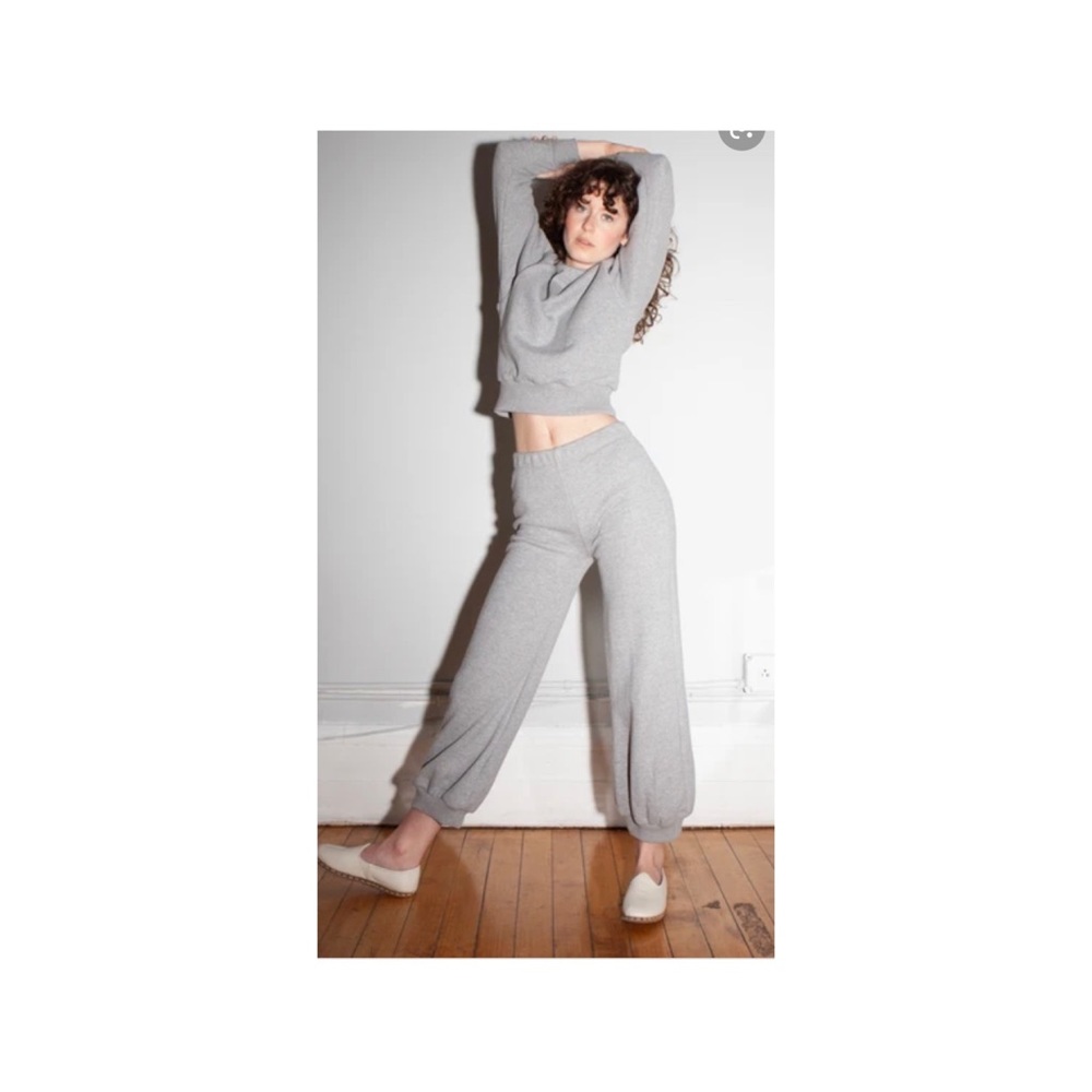 COPY - Suzie kondi pant